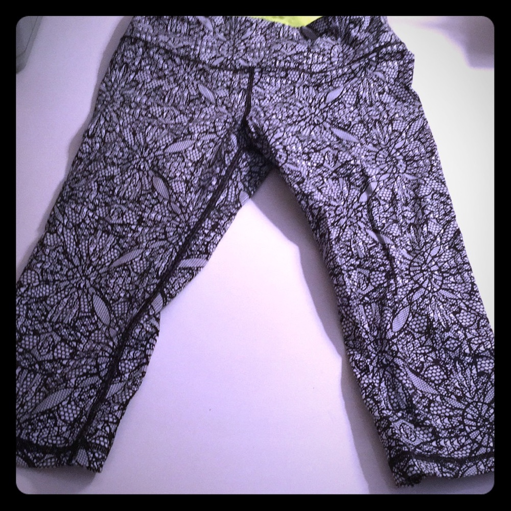Victoria Secret Capri Sport